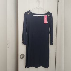 New with tags lily pulitzer dress